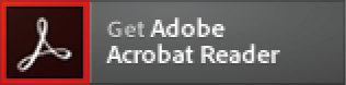 AdobeAcrobat